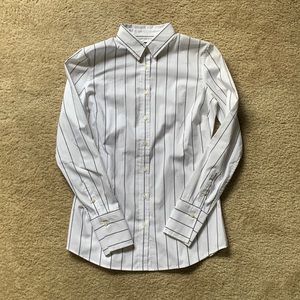 Banana Republic Dress Shirt
